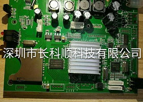 SMT貼片加工焊接時要注意什么問題？