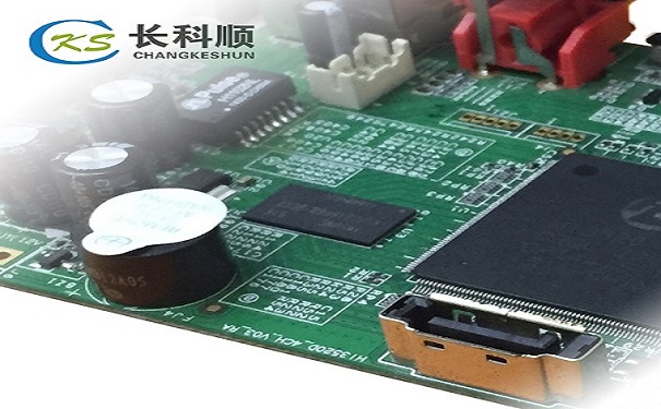 龍華pcba加工廠:pcba代工代料為什么會(huì)流行？