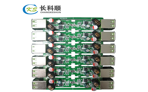 龍華PCBA加工廠:PCB可靠性測試設(shè)計