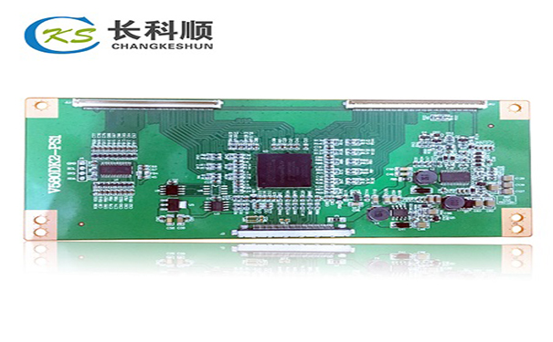 電子企業(yè)該如何了解smt貼片加工廠？